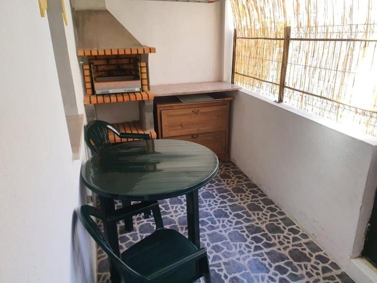Casinha dos Figueirais Góis Exterior foto